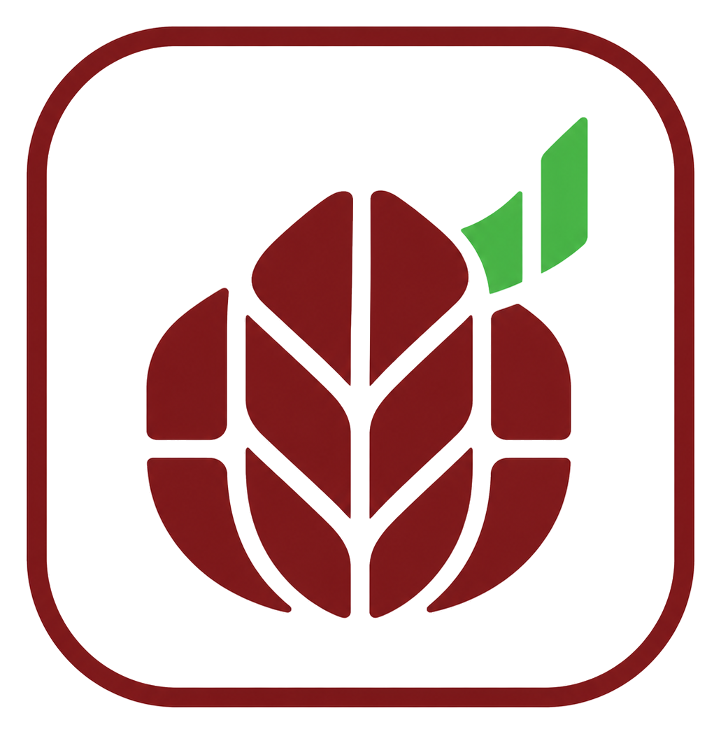 Walnut Advances logo